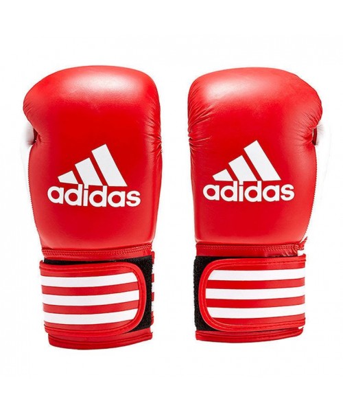 Handschuhe & Boxen (0)